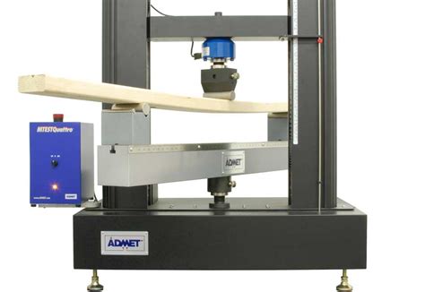 compression test of wood|3 point bending test wood.